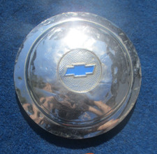 1934 1933 1932 1931 1930 1929 1928 1927 1926 1925 1924 Chevy Hubcap Oem Gm D 1934 1933 1932 1931 1930 1929 1928 1927 1926 1925 1924 Chevy Hubcap Oem Gm D