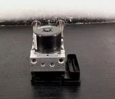 2011-2012 Chrysler300 Dodge Charger ABS Anti-Lock Brake Pump Module Assembly OEM