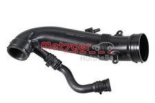 METZGER AUTOTEILE Ansaugschlauch Luftfilter 2389208 für MINI COUNTRYMAN R60 R61