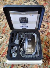 Escort Passport 9500i Radar Detector - PARTS or REPAIR
