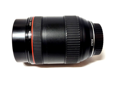 TOP MINT] CANON EF 28-80mm F/2.8-4 L USM Ultrasonic AF Zoom Lens