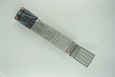 Remote Control Compatible For Yamaha RAV412 WU70530 RX-A3000 AV Receiver