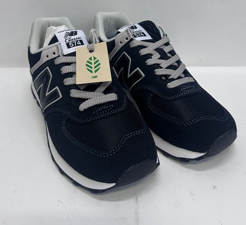 New Balance Men's 574 Core Sneaker