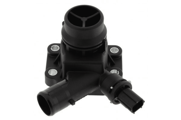 Thermostat KüHlmittel FüR Volvo S60 II S80 V60 I V70 III XC60 SUV XC70 XC90-image