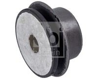 Lagerung Lenker Hinten Febi Bilstein 23568 FÜR Audi VW