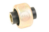 A.B.S. Lagerung, Lenker 270283 FüR Renault