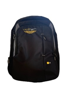 Aston Martin Bag | eBay