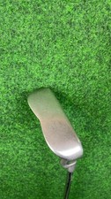 B61 PING Putter - Herren (Stahl, 35", Rechts)