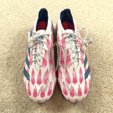 Мужские футбольные бутсы Adidas США огромный выбор по лучшим