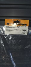 Corpo trasparente HPI Savage XL 5.9 RTR 1979 Ford F-150 SuperCab