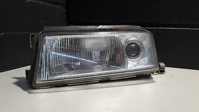 Skoda Octavia 1U orig Scheinwerfer links Halogen Bj 1999 
