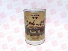 PARKER RCW-48 / RCW48 (NEW IN BOX)