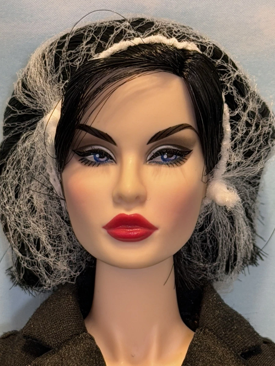 Integrity Toys Doll Vinyl Dolls & Doll Playsets for sale | eBay