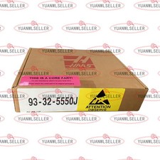 1PC HAAS Servo Drive 30AMP 93-32-5550J New