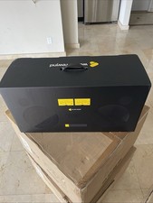 We Are Rewind Blaster