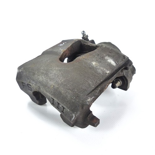 Audi A2 A3 8L 8P VW Polo 9N 6R Golf 4 5 6 Bremssattel vorn rechts 256mm 280mm C