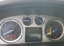 2009 Escalade OE Speedometer Gauge Cluster 147K Miles Cadillac