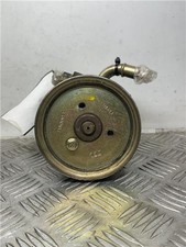 Pompe direction assistée Rover 416