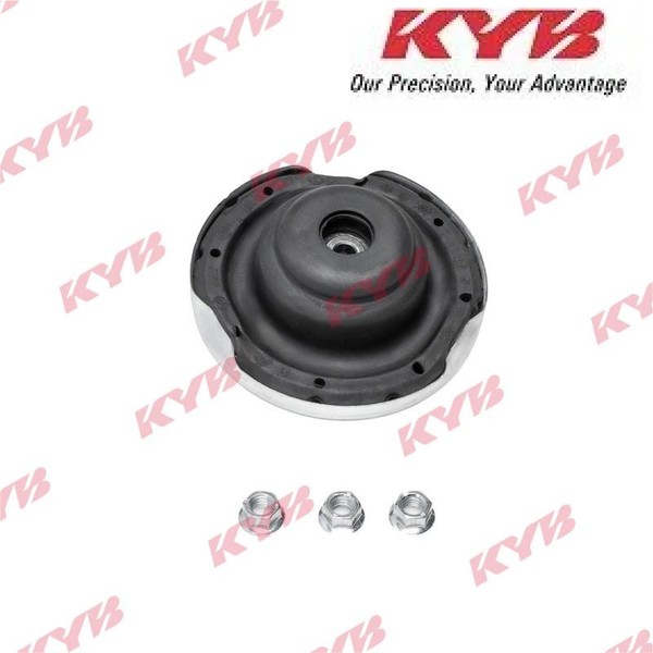 KYB SM1041 Reparatursatz FüR FederbeinstüTzlager FederbeinstüTzlager-image