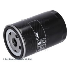 Ölfilter für Audi Quattro 85 TT 8N3 8N9 | 24581865