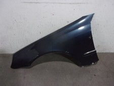 A2098800318 KOTFL&Uuml;GEL VORNE LINKS / AZUL / 5079740 F&Uuml;R MERCEDES-BENZ CLASE CLK