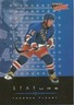 1999-00 Upper Deck Ultimate Victory NHL Hockey INSERT Cards Pick From List