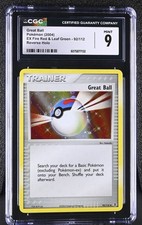 yugioh cards evil hero Evil Assault | Yu-Gi-Oh! Wiki