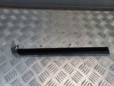 Baguette de porte Porsche CAYENNE
