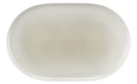 Seltmann Weiden Platte Sento Home Bht 38.40X2.70X24.50 Cm Beige