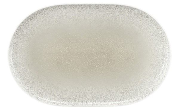 Seltmann Weiden Platte Sento Home Bht 38.40X2.70X24.50 Cm Beige-image