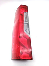 Mercedes Sprinter W907 W910 Left Passenger Side 2018-25 Rear Tail Light Lamp
