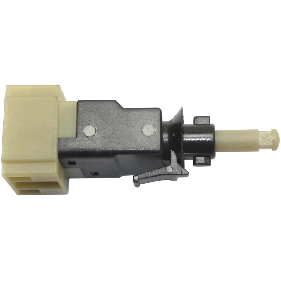 Brake Light Switches for MB Mercedes G Class SL S CL ML SLK CLK E C G550 G63 AMG - Image 2 of 4