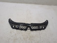 Mercedes-Benz A W177 2020 Mitte Verkleidung Schlosstr&auml;ger A1778850805 AUA189535