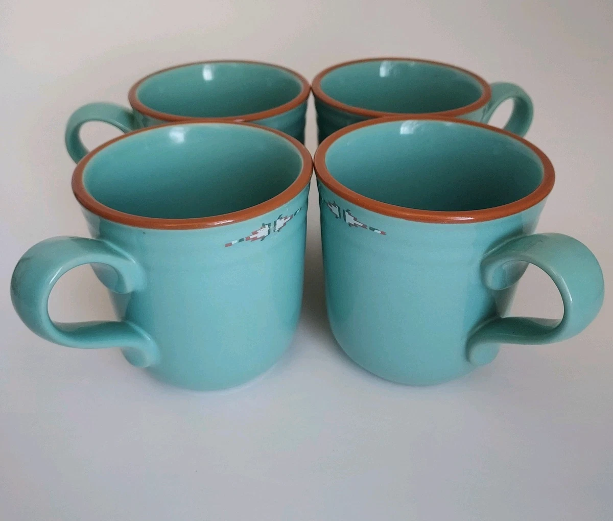 Noritake Boulder Ridge for sale | eBay