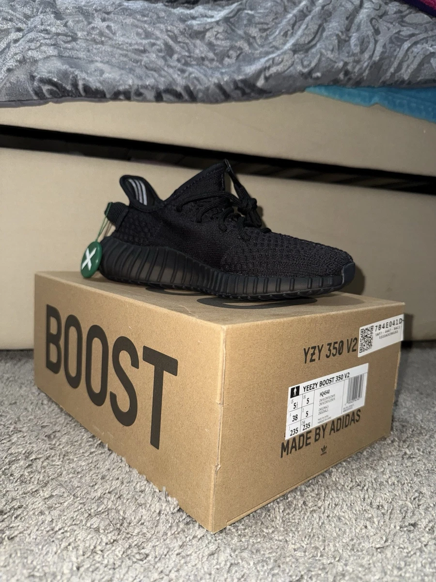 adidas gazelle silver green womens N370O adidas YEEZY tenis Yeezy Boost 350 V2 Glow in The Dark– INEEDTENIS main image 1