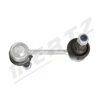 Mertz Stange/Strebe, Stabilisator M-S1456 FüR Land Rover