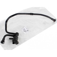 Carburateur Citroen DS5