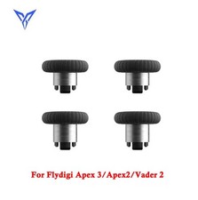 Original Flydigi Replacement Thumbsticks For ...