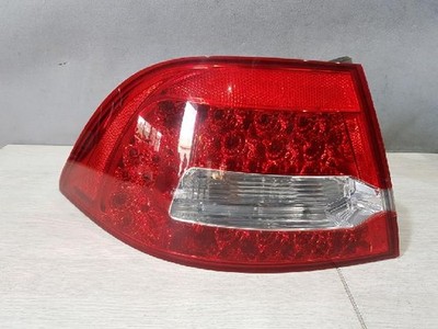 Kia Optima 2009 Kombileuchte hinten links, LH OEM 924012G500
