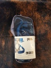 Petzl Adjama Size Small Climbing Harness