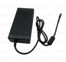 AC/DC Adapter Power Supply for FANATEC Boost Kit 180 （8NM) Fanatec GT/CSL/DD PRO