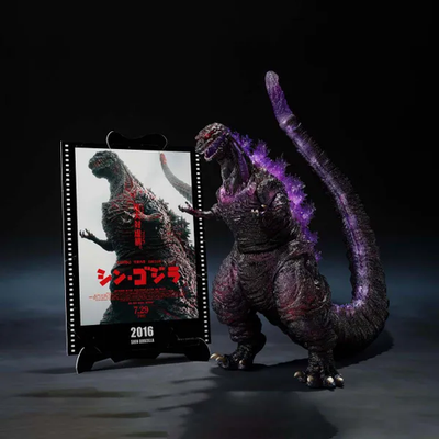 s-l400.png