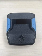 Cronus Zen PS4 Xbox Nintendo PC Premier Console Controller Adapter Free Shipping