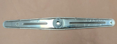 Viking / Asko Dishwasher Upper Spray ARM 8072894