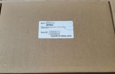 OEM Videojet 407933 Printhead for Videojet 6330/6530 53mm 