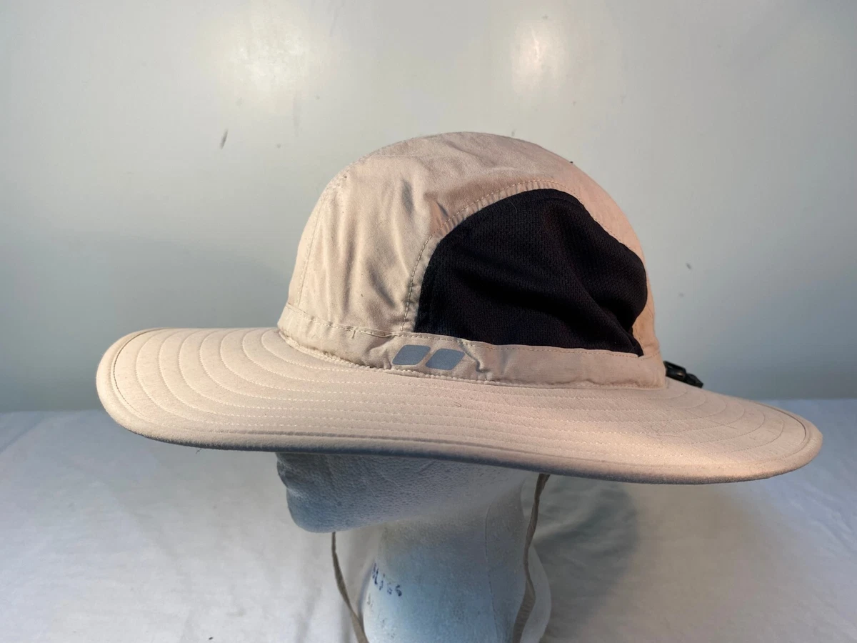 Koppen no fly store zone hat