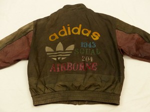 fussballschuhe gr 39