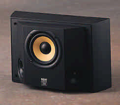 bowers and wilkins ds6