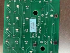 Whirlpool W10222204 Dryer Control Board W10222204 AZ31772 | KMV16