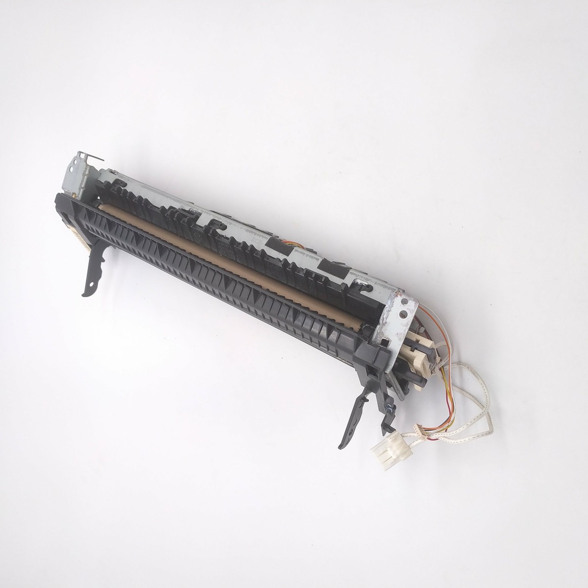 RC2-1385 RC2-1505 RM1-4632 R02-1422 RU5-8347 fits for HP RC2-1385 RC2-1505 RM1-4632 R02-1422 RU5-8347 fits for HP